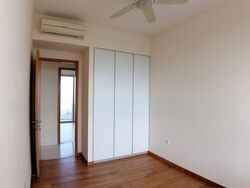 Aalto (D15), Condominium #558342211